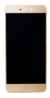 Modulo Huawei P9 Lite 2017 Dorado - comprar online