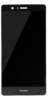 Modulo Huawei P9 Lite 2017 Negro - comprar online