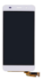 Modulo Huawei Y6 Blanco - comprar online