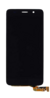 Modulo Huawei Y6 Negro - comprar online