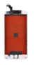 Modulo iPhone 6g Plus Blanco