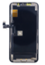 Modulo iPhone 11 Oled Negro
