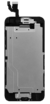 Modulo iPhone 6g Plus Negro