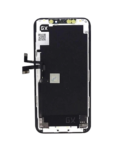 Modulo iPhone 11 Pro Max Oled GX