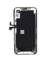 Modulo iPhone 11 Pro Max Oled GX