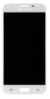 Modulo Samsung J5 Prime / G570 Blanco - comprar online