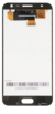 Modulo Samsung J5 Prime / G570 Blanco