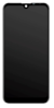 Modulo LG K40S Sin Marco - comprar online