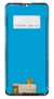 Modulo LG K40S Sin Marco