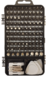 Set Destornilladores 122 en 1 - tienda online