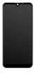 Modulo LG K50 x520 Con Marco - comprar online