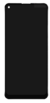 Modulo LG K51s 2020 (K510) Sin Marco - comprar online