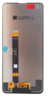 Modulo LG K51s 2020 (K510) Sin Marco