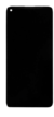 Modulo LG K61 Negro Sin Marco - comprar online