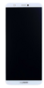 Modulo Huawei P Smart Blanco - comprar online