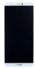 Modulo Huawei P Smart Blanco - comprar online
