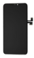 Modulo iPhone 11 Pro Max Oled GX - comprar online