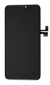 Modulo iPhone 11 Pro Max Oled GX - comprar online