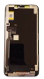 Modulo Pantalla iPhone 11 Pro Max JK IC Removible en internet