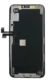 Modulo Iphone 11 Pro Oled GX