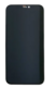Modulo Iphone 11 Pro Oled GX - comprar online