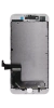 Modulo iPhone 7g Plus Blanco