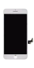 Modulo iPhone 7g Plus Blanco - comprar online