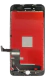 Modulo iPhone 7g Negro
