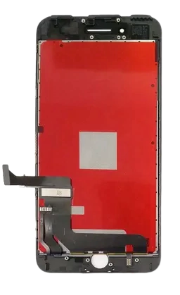 Modulo iPhone 7g Plus Negro