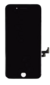 Modulo iPhone 7g Plus Negro - comprar online