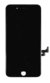 Modulo iPhone 8g Plus Negro - comprar online