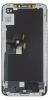 Modulo Iphone X Oled Hard Oled GX