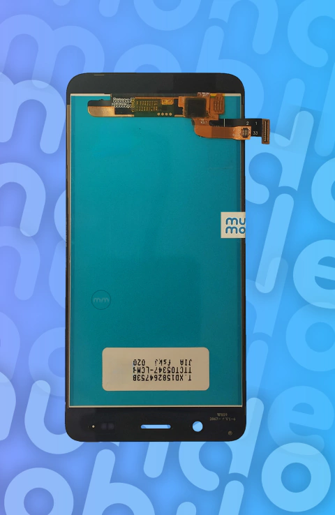 Modulo Pantalla Huawei Y6 Blanco - comprar online