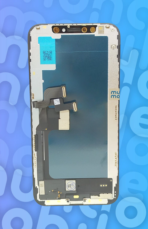 Modulo Pantalla iPhone Xs Incell - comprar online