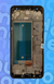 Modulo Pantalla LG K40 x420 Con Marco - comprar online