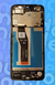 Modulo Pantalla Motorola E13 Con Marco - comprar online