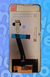 Modulo Pantalla Redmi Note 9 / 10X 4G - comprar online