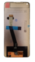 Modulo Pantalla Redmi Note 9 / 10X 4G en internet
