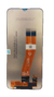Modulo Pantalla Samsung A03s / A03 / A02s Sin Marco en internet