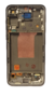 Modulo Pantalla Samsung A55 Con Marco en internet