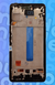 Modulo Pantalla Samsung A53 Oled Pantalla Completa Con Marco - comprar online