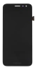 Modulo Samsung J2 Core / J260 Oled Negro - comprar online