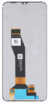 Modulo Motorola Moto E13 Sin Marco