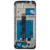 Modulo Motorola Moto E7 Con Marco Oled