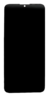 Modulo Motorola Moto E7/ E7 POWER / E7i / E7i Power (XT-2097) (6.5¨) - comprar online