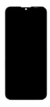 Modulo Motorola Moto G30 / G10 Sin Marco - comprar online