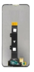 Modulo Motorola Moto G30 / G10 Sin Marco