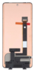 Modulo Motorola Moto G52 / G82