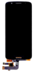 Modulo Motorola Moto G6 Negro - comprar online