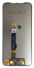 Modulo Motorola Moto G8 Plus Negro